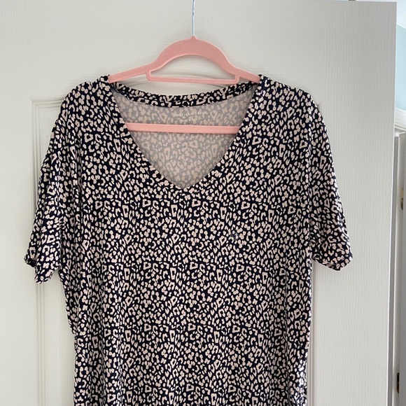 American eagle soft and sexy T - Picture 3 of 3